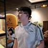 minhchien02.09