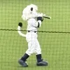 maru_pepepe