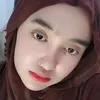 babbyricha