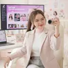 giffareenzii