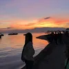 adeandrianiafrzl_