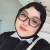 queennaadd