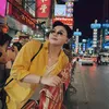 khaivisa03