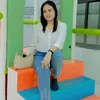mommy_qhiva