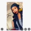 jasminem604557