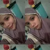 ayu_ni11