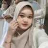 Yan