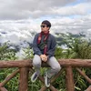 asree25411