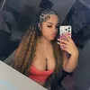 genesisjoyceee