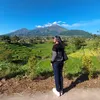 itsmeedf