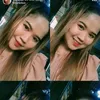 nurhlmh1511