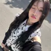 ppwtns