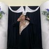 sarahegha