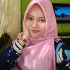 wii1512