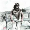 ambarrestu