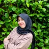 novianti.kaninta