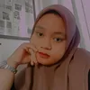 rahmavatriana