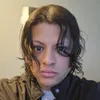 oscarmancilla