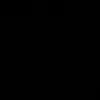 blackcojp7