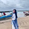 nadiyarizqii