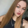 Наталия Корольова