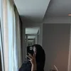 desipermatasari___