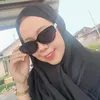 andinisupriadi15_