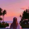 sunflowerr__06