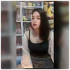 lui_lui1994