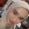 sntannd