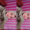 hii.nurha