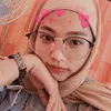 tsyylw_