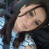 danielle_landry