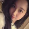 ngctrm28
