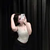 jussttlaviee