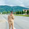 arty_mong