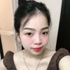meo._0397