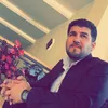 najm_gardi