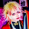 -神-メトリー 皇月結音(こうづきゆのん)