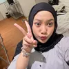 bungsunyamampap