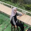 alvnt