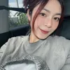 khunnulyn22
