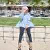 yesiseptyani19