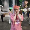 kymnkymn927