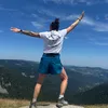 simonvirginie
