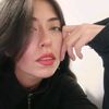 n0tmyoui