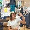 diyahseptina__