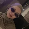 jikjakjuk