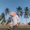 ipha_musdalifa