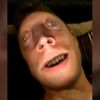 colbyniles